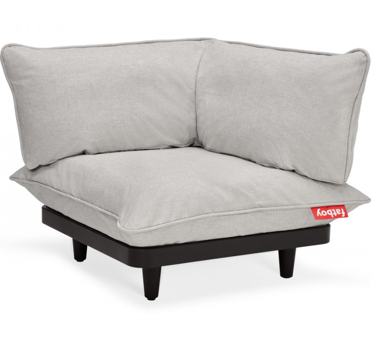 Модуль Paletti Corner Seat Mist1